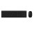 asus-w5000-wireless-keyboard-and-mouse-set