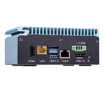 shuttle-spcel02xa-intel-celeron-j-j6412-120-gb-8-gb-n-black-blue