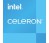 shuttle-spcel02xa-intel-celeron-j-j6412-120-gb-8-gb-n-black-blue