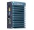 shuttle-spcel02xa-intel-celeron-j-j6412-120-gb-8-gb-n-black-blue