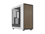 Fractal Design North FD-C-NOR1X-06 ATX, Micro-ATX, mini-ITX, White