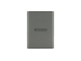 Transcend TS4TESD360C Grey