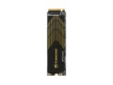 Transcend TS250GMTE245S