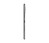 lenovo-tab-k11-enhanced-edition-helio-g88-8192-mb-11-android-13-grey