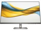 HP serie 5 23,8-inch FHD-monitor - 524da 23.8 " LCD B11W5AT 5 ms, 1920 x 1080 pixels, Black
