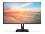 Philips 24E1N1200A/00 23.8 " LCD 4 ms, 1920 x 1080 pixels, Black