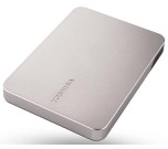 toshiba-hdtx240escca-silver