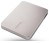 toshiba-hdtx240escca-silver
