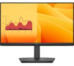 dell-21-5-lcd-dell-e2225hsm-8-ms-1920-x-1080-pixels