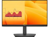 DELL 21.5 " LCD DELL-E2225HSM 8 ms, 1920 x 1080 pixels, 