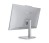 lenovo-f0j6004kmb-intel-core-i3-i3-n305-512-gb-16-gb-23-8-1920-x-1080-pixels