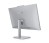 lenovo-f0j6004kmb-intel-core-i3-i3-n305-512-gb-16-gb-23-8-1920-x-1080-pixels
