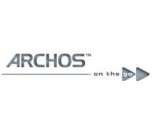 archos-classic-t606-4096-mb-10-5-android-14-anthracite