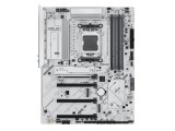 Asus ATX MB, AMD B850, Socket AM5, DDR5