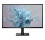 philips-27e2n1100l-00-27-lcd-4-ms-1920-x-1080-pixels-black