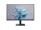 Philips 24E2N1100LB/00 23.8 " LCD 4 ms, 1920 x 1080 pixels, Black