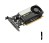 pny-nvidia-t400-gddr6-active