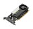 pny-nvidia-t400-gddr6-active