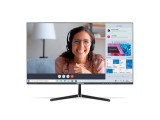 Medion P52726 27 " LCD 30037893 14 ms, 1920 x 1080 pixels, Black