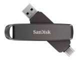 Sandisk