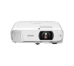 epson-4000-ansi-lumens-v11hb63040-3lcd-1080p-1920x1080-white