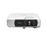 epson-4000-ansi-lumens-v11hb59240-3lcd-1080p-1920x1080-white