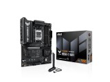 Asus ATX MB, AMD B850, Socket AM5, DDR5