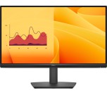 dell-21-5-lcd-dell-e2225hm-8-ms-1920-x-1080-pixels