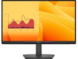 DELL 21.5 " LCD DELL-E2225HM 8 ms, 1920 x 1080 pixels, 