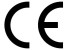 productimageoverlaysmall