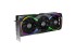 productimageoverlaysmall