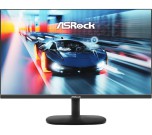 asrock-27-led-90lxa090-a0e0a0n-4-ms-1920-x-1080-pixels-black