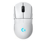 logitech-g-pro-2-lightspeed-mouse