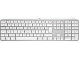 Logitech MX Keys S for Mac