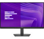 dell-23-8-lcd-dell-e2425hm-8-ms-1920-x-1080-pixels-black