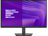 DELL 23.8 " LCD DELL-E2425HM 8 ms, 1920 x 1080 pixels, Black