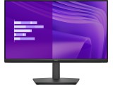 DELL 23.8 " LCD DELL-E2425HSM 8 ms, 1920 x 1080 pixels, Black
