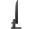 dell-23-8-lcd-dell-e2425hm-8-ms-1920-x-1080-pixels-black