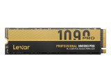 Lexar LNM109P001T-RNNNG 14000 MB/s