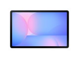 Samsung Galaxy Tab S10 FE (Wi-Fi, 10.9'') 1580, 12288 MB, 10.9 ", Blue
