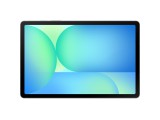 Samsung Galaxy Tab S10 FE (Wi-Fi, 10.9'') 1580, 12288 MB, 10.9 ", Grey