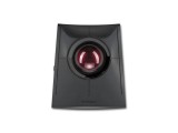 Kensington SlimBlade™ Pro Trackball