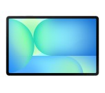 samsung-galaxy-tab-s10-fe-5g-13-1-1580-12288-mb-13-1-grey
