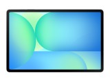 Samsung Galaxy Tab S10 FE+ 5G (13.1'') 1580, 12288 MB, 13.1 ", Grey
