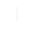 samsung-galaxy-tab-s10-fe-5g-13-1-1580-12288-mb-13-1-grey