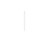 samsung-galaxy-tab-s10-fe-5g-13-1-1580-12288-mb-13-1-grey