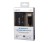 logilink-4k-displayport-1-2-zu-dvi-hdmi-vga-adapter