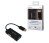 logilink-4k-displayport-1-2-zu-dvi-hdmi-vga-adapter