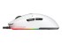 productimageoverlaysmall