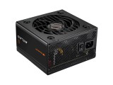 COUGAR Gaming CGR BD-650